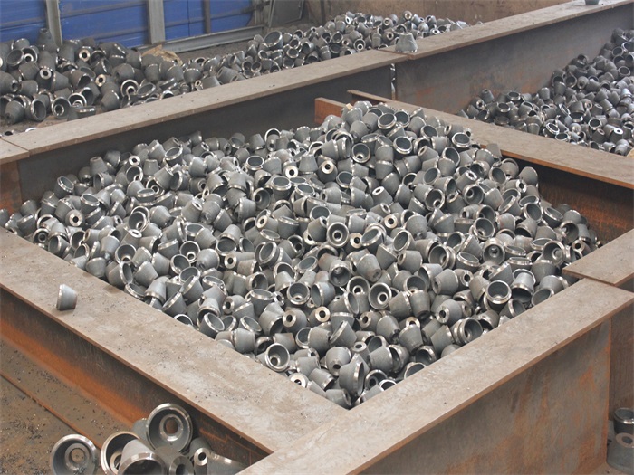 大同网架钢结构工程有限公司